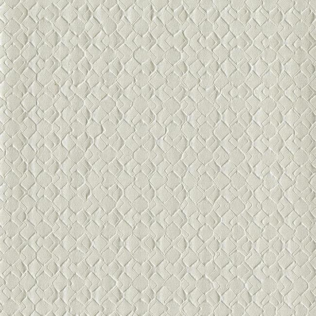 York TL6014N Impasto Diamond High Performance Wallpaper - Eade's Wallpaper