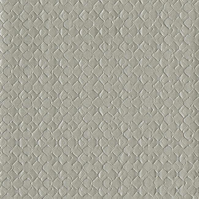 York TL6016N Impasto Diamond High Performance Wallpaper - Eade's Wallpaper