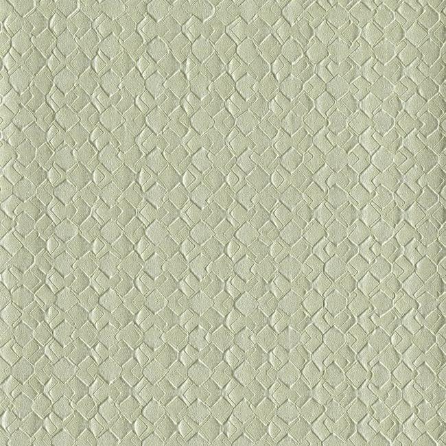 York TL6015N Impasto Diamond High Performance Wallpaper - Eade's Wallpaper