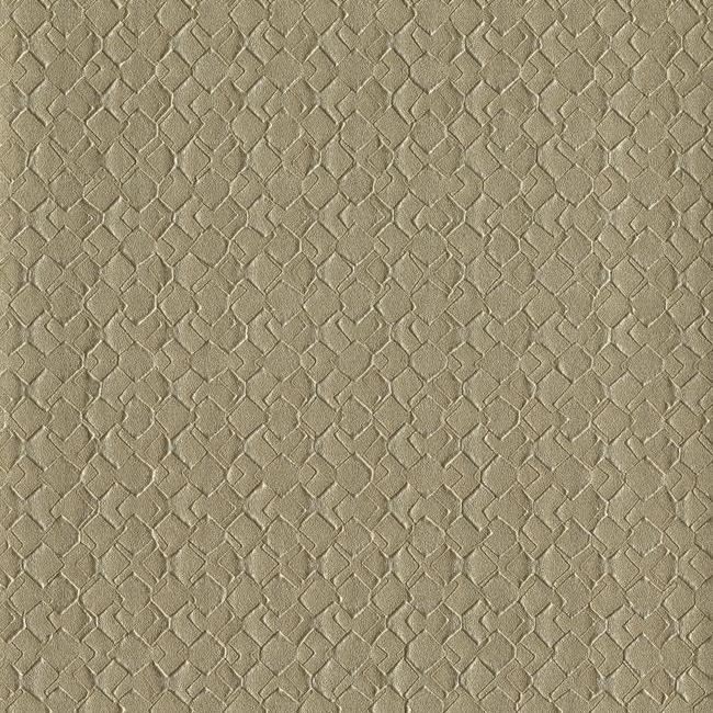 York TL6013N Impasto Diamond High Performance Wallpaper - Eade's Wallpaper