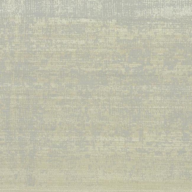 York TL6023N Painted Horizon High Performance Wallpaper - Eade's Wallpaper