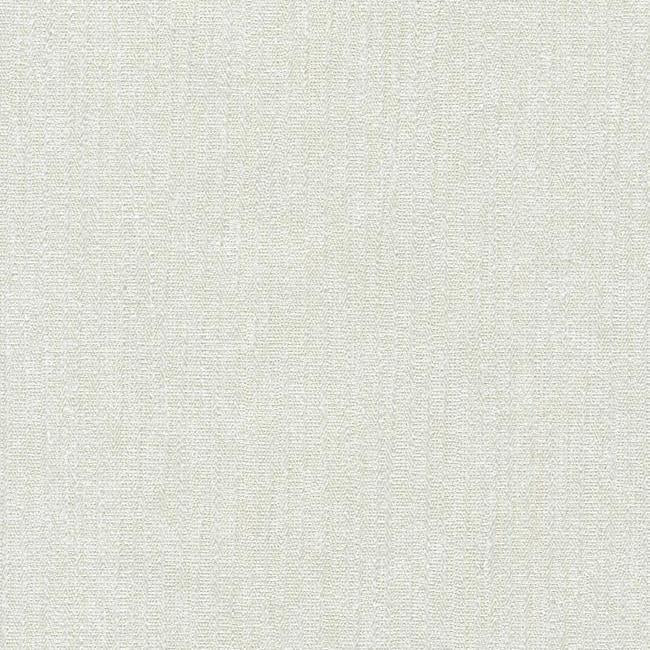 York TL6105N Purl One High Performance Wallpaper - Eade's Wallpaper