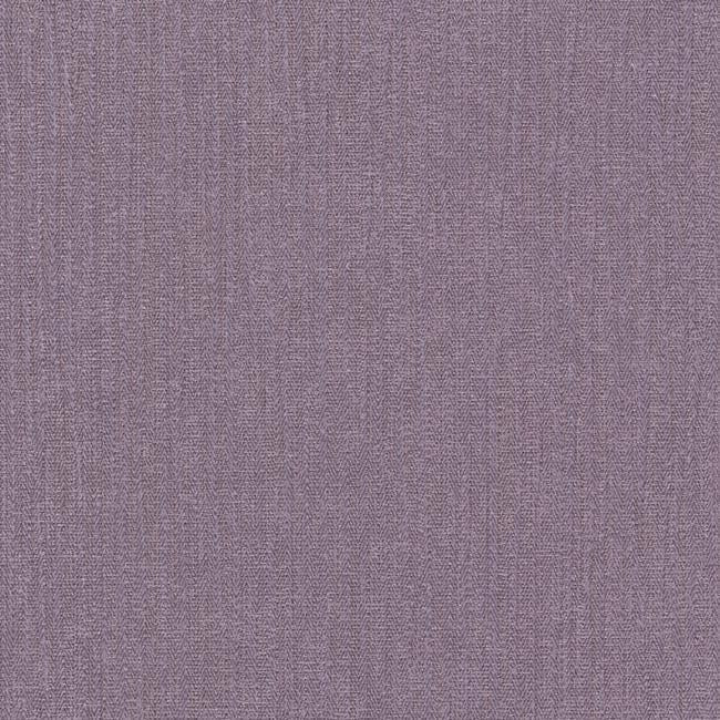 York TL6104N Purl One High Performance Wallpaper - Eade's Wallpaper