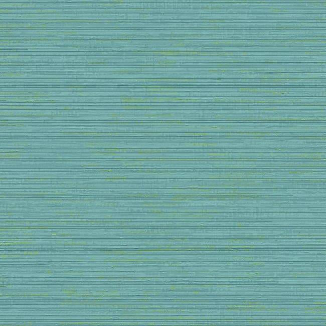 York TL6124N Fine Line High Performance Wallpaper - Eade's Wallpaper