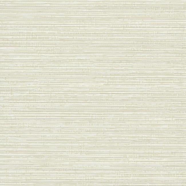 York TL6126N Fine Line High Performance Wallpaper - Eade's Wallpaper