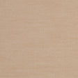 Mitchell MP FF-2403-10 Solid Comfy-Natural - Eade's Wallpaper