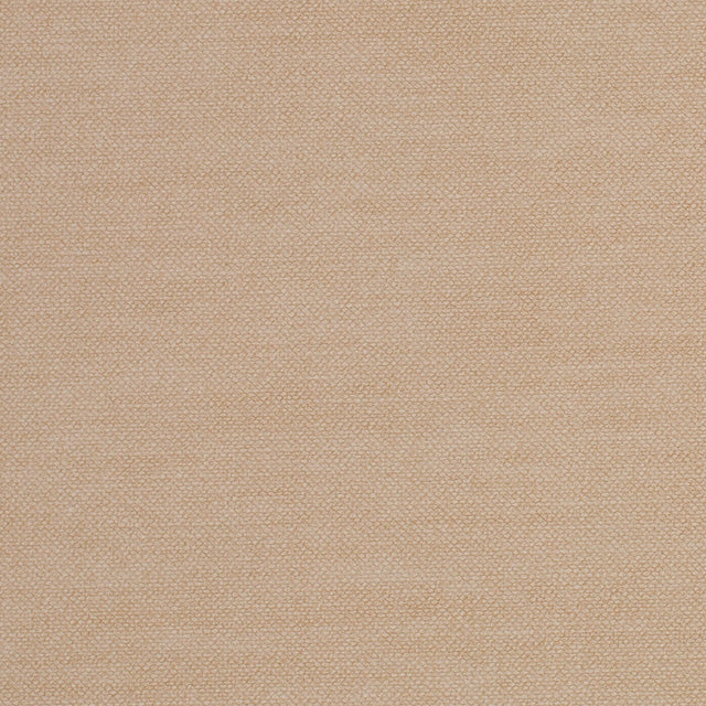 Mitchell MP FF-2403-10 Solid Comfy-Natural - Eade's Wallpaper