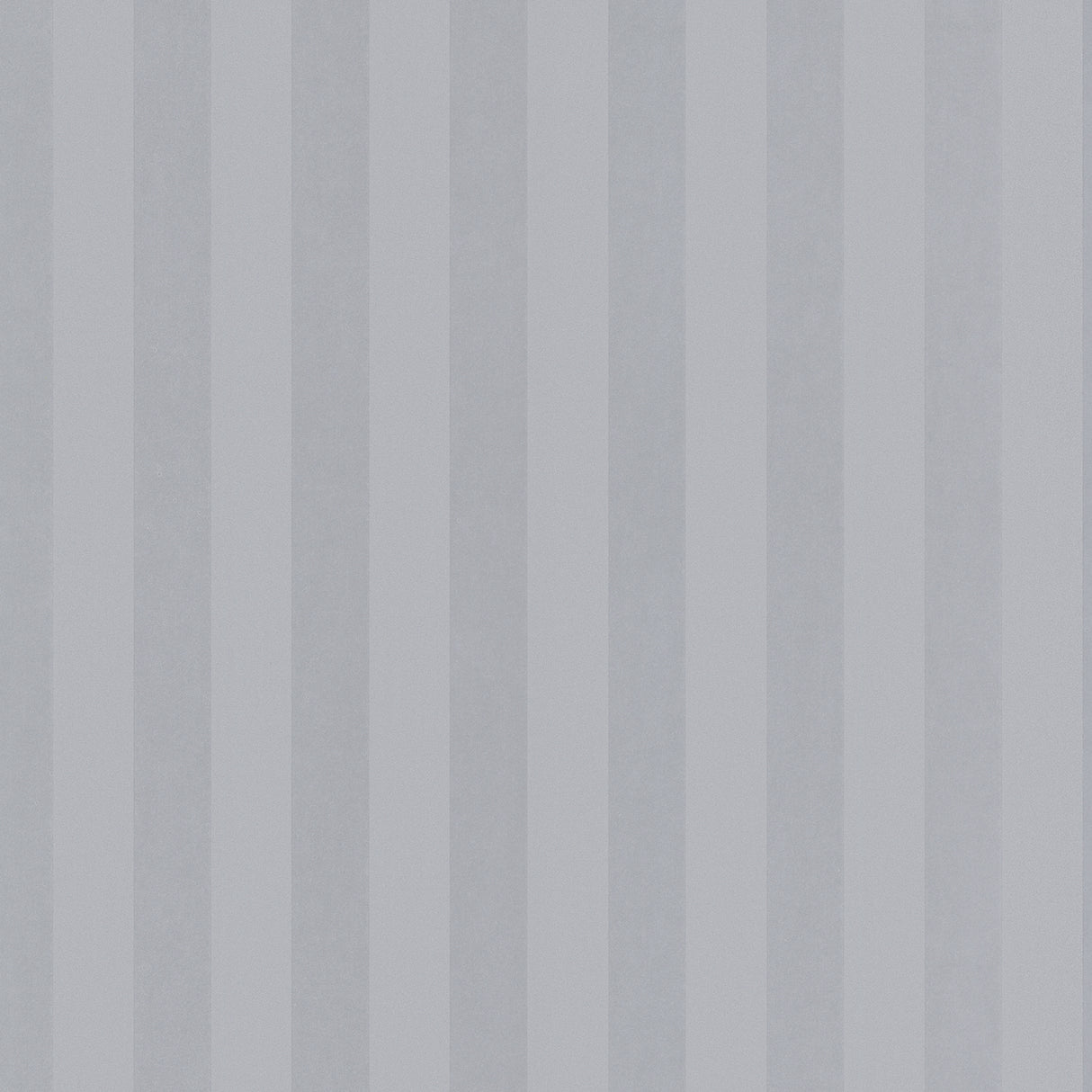 Patton / Norwall SST SY33901 Stripe