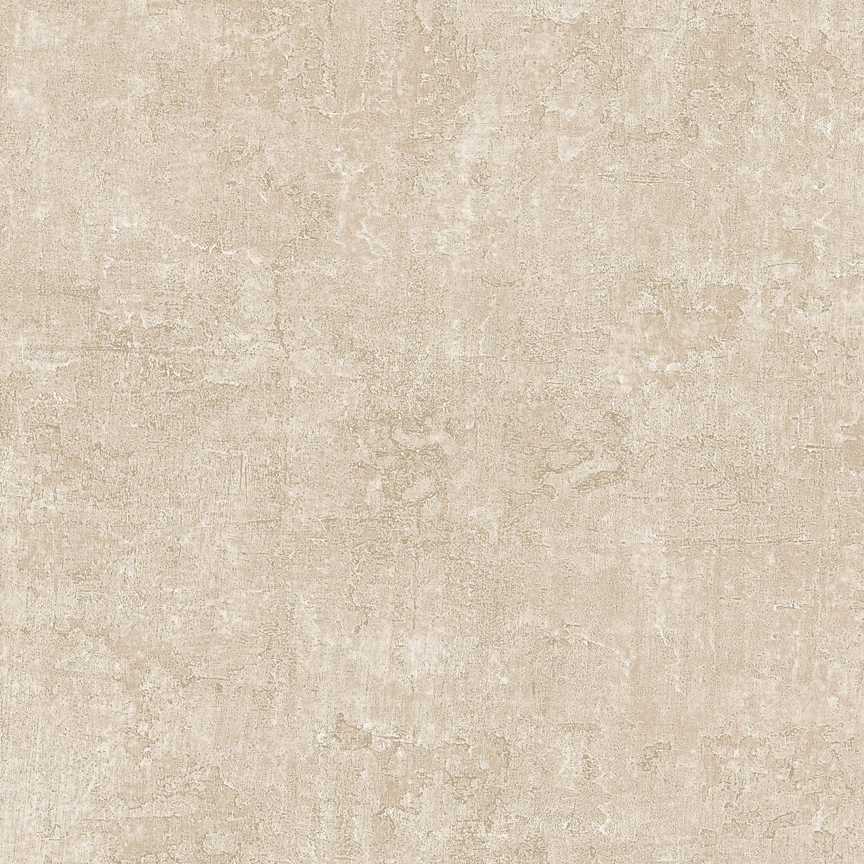 Patton / Norwall TFX G78157 Texture