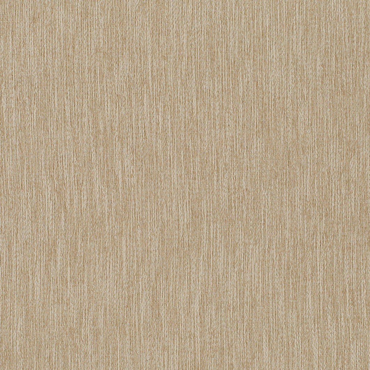 Breeze-Stone Mitchell MDS FF-2303-17 Solid Island - Eade's Wallpaper