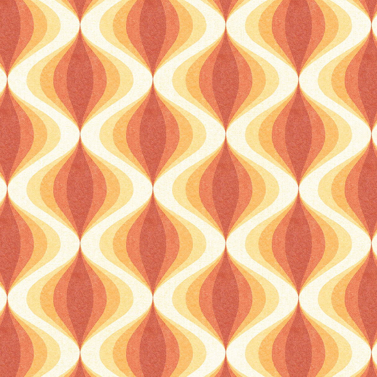 Patton / Norwall RW JJ38055 Geometric