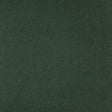 Mitchell MP FF-2204-43 Solid Tarzan-Juniper - Eade's Wallpaper