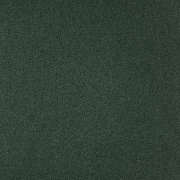 Mitchell MP FF-2204-43 Solid Tarzan-Juniper - Eade's Wallpaper