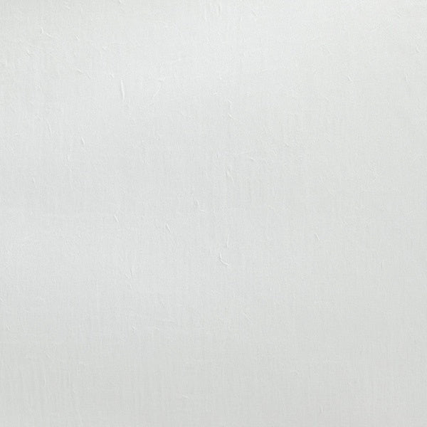 Mitchell MDS FF-2201-29 Contemporary,Solid,Texture Jules-Frost - Eade's Wallpaper