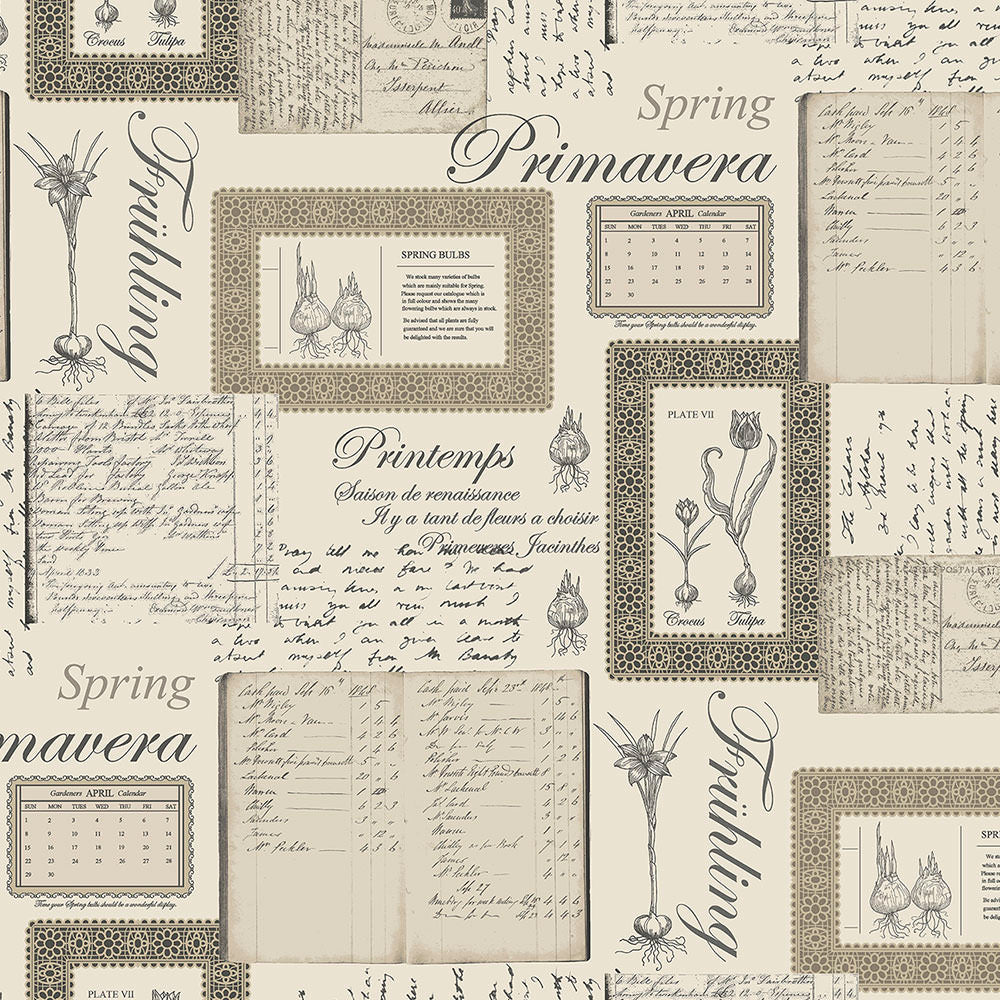 Patton / Norwall FK FK34419 Novelty