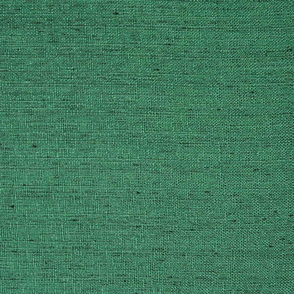 Green Mitchell MB FF-1906-13 Solid Director-Kelly - Eade's Wallpaper