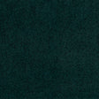 Mitchell MP FF-2403-19 Solid Hope-Lagoon - Eade's Wallpaper