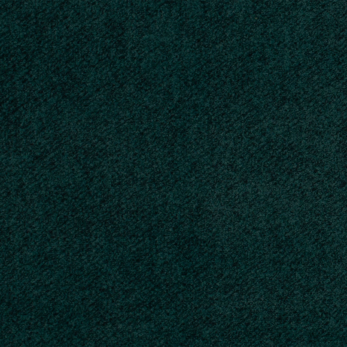 Mitchell MP FF-2403-19 Solid Hope-Lagoon - Eade's Wallpaper