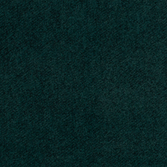 Mitchell MP FF-2403-19 Solid Hope-Lagoon - Eade's Wallpaper
