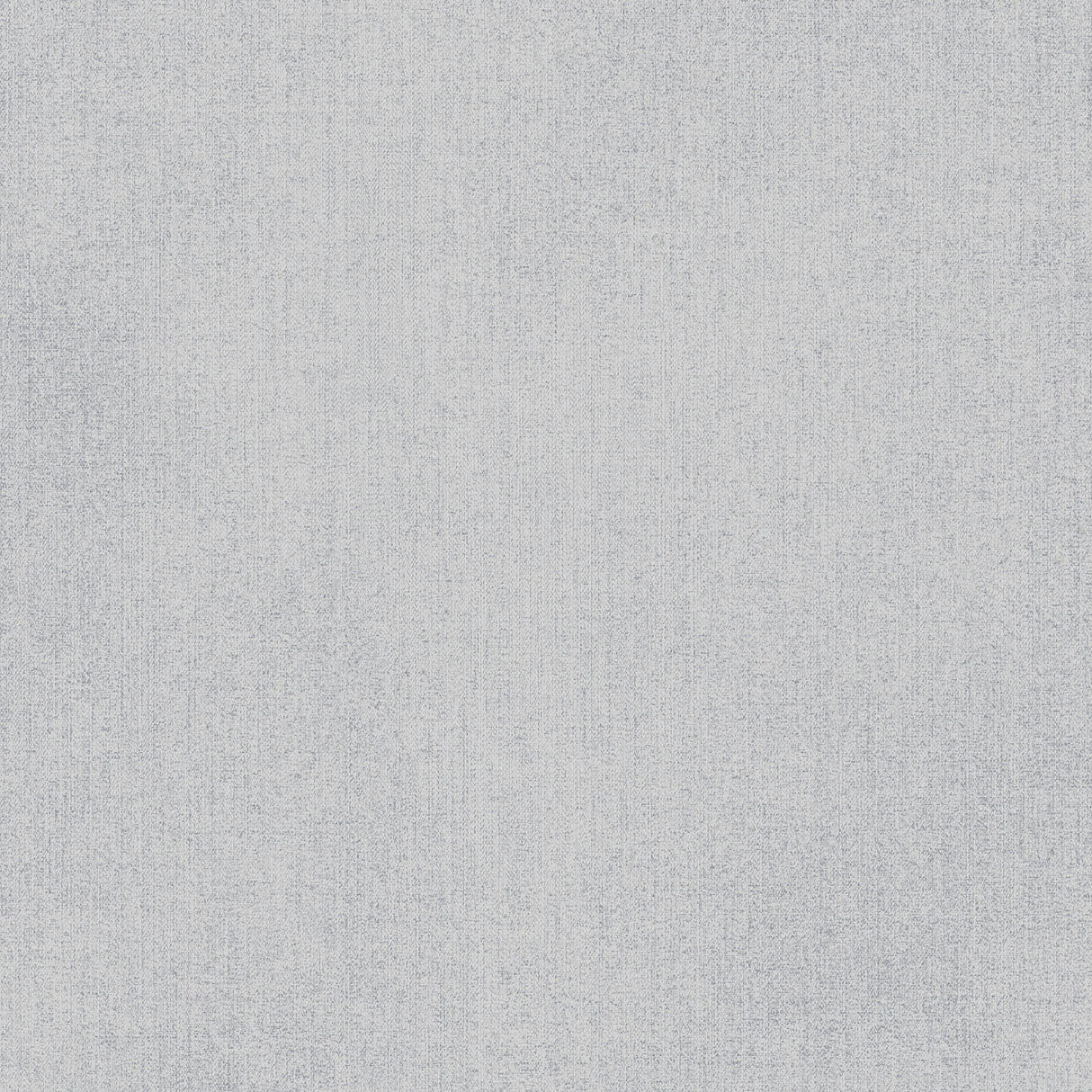 Patton / Norwall RW JJ38050 Texture