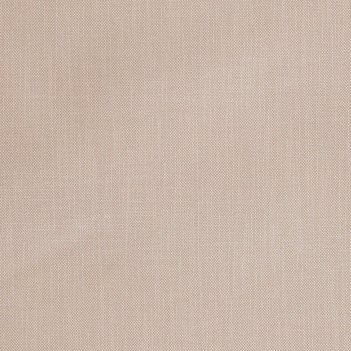 Mitchell MB FF-2301-12 Solid Vibrato-Metallic - Eade's Wallpaper