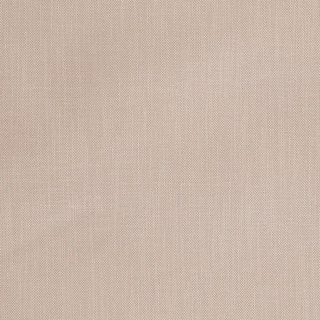 Mitchell MB FF-2301-12 Solid Vibrato-Metallic - Eade's Wallpaper