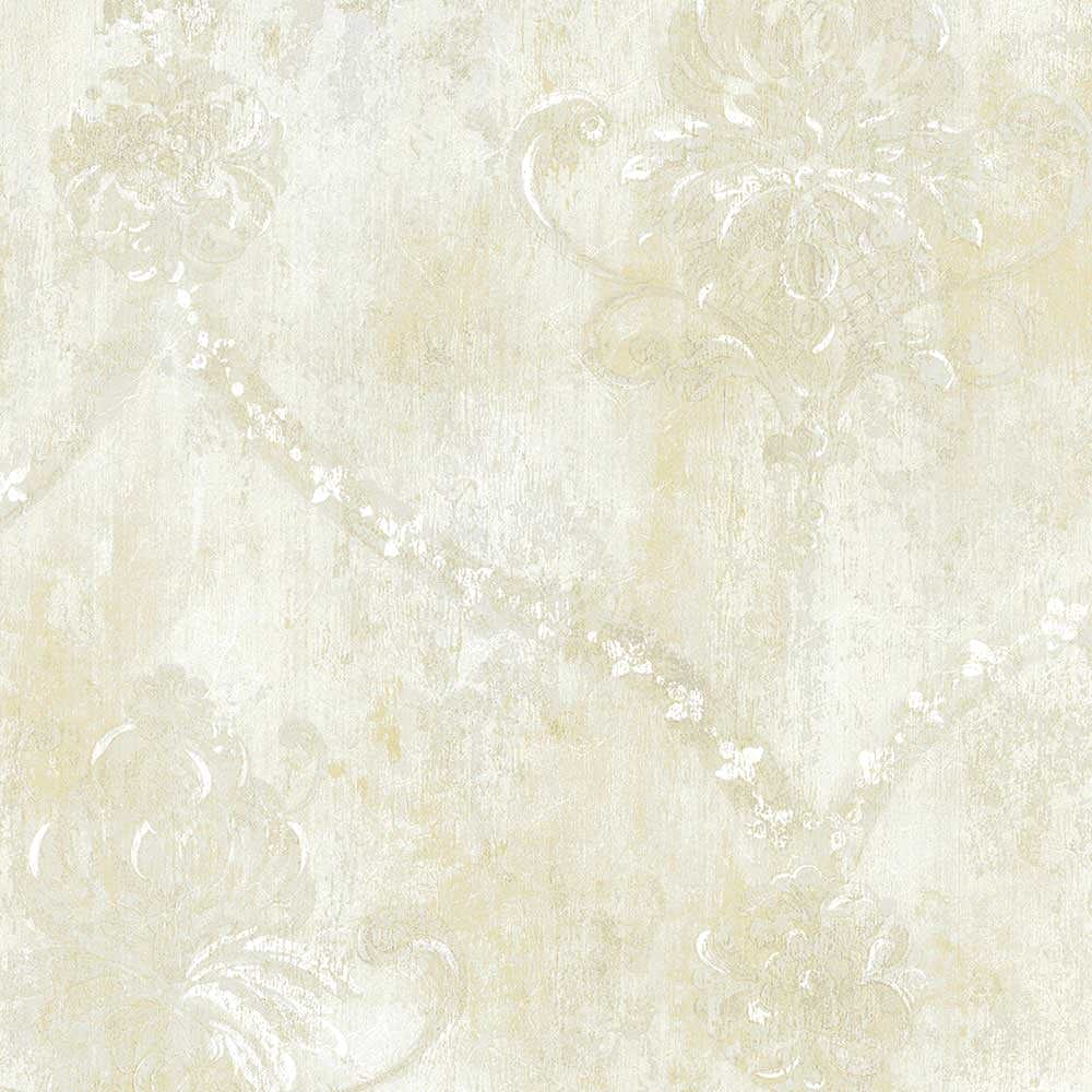 Patton / Norwall CS CS27332 Damask
