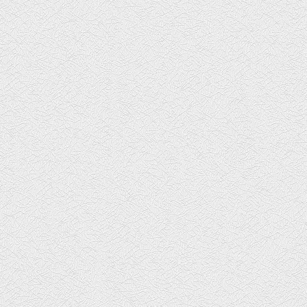 Patton / Norwall AI 48917 Paintables