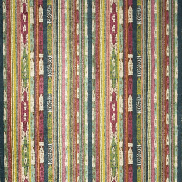 Stripe-Prism Mitchell MDS FF-2203-17 Abstract,Contemporary,Stripe Jazzy - Eade's Wallpaper