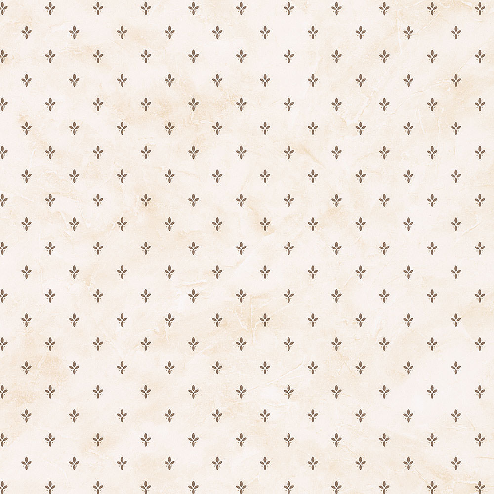 Patton / Norwall FK FK26915 Kitchen