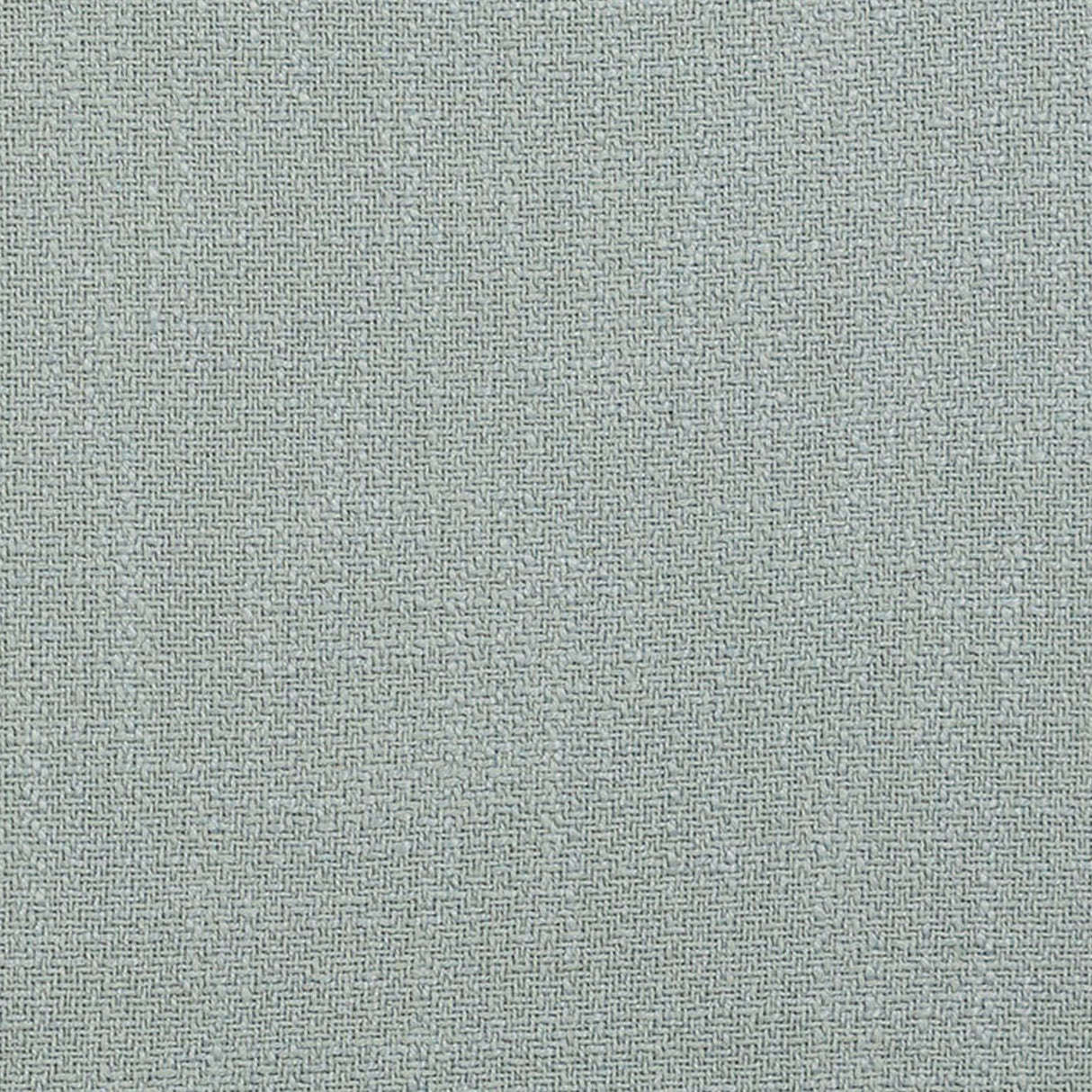 Mitchell MR FF-2207-03 Solid,Texture Earnest-Mineral - Eade's Wallpaper