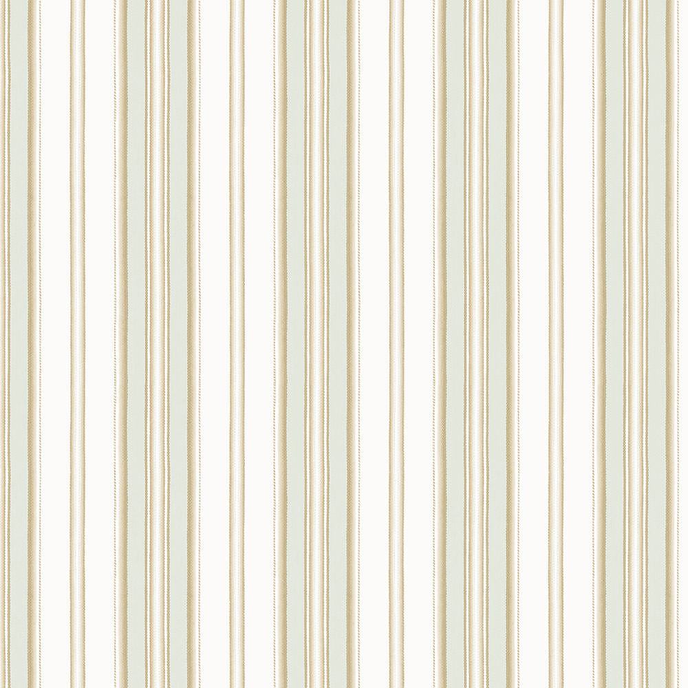 Patton / Norwall SD SD36108 Stripe