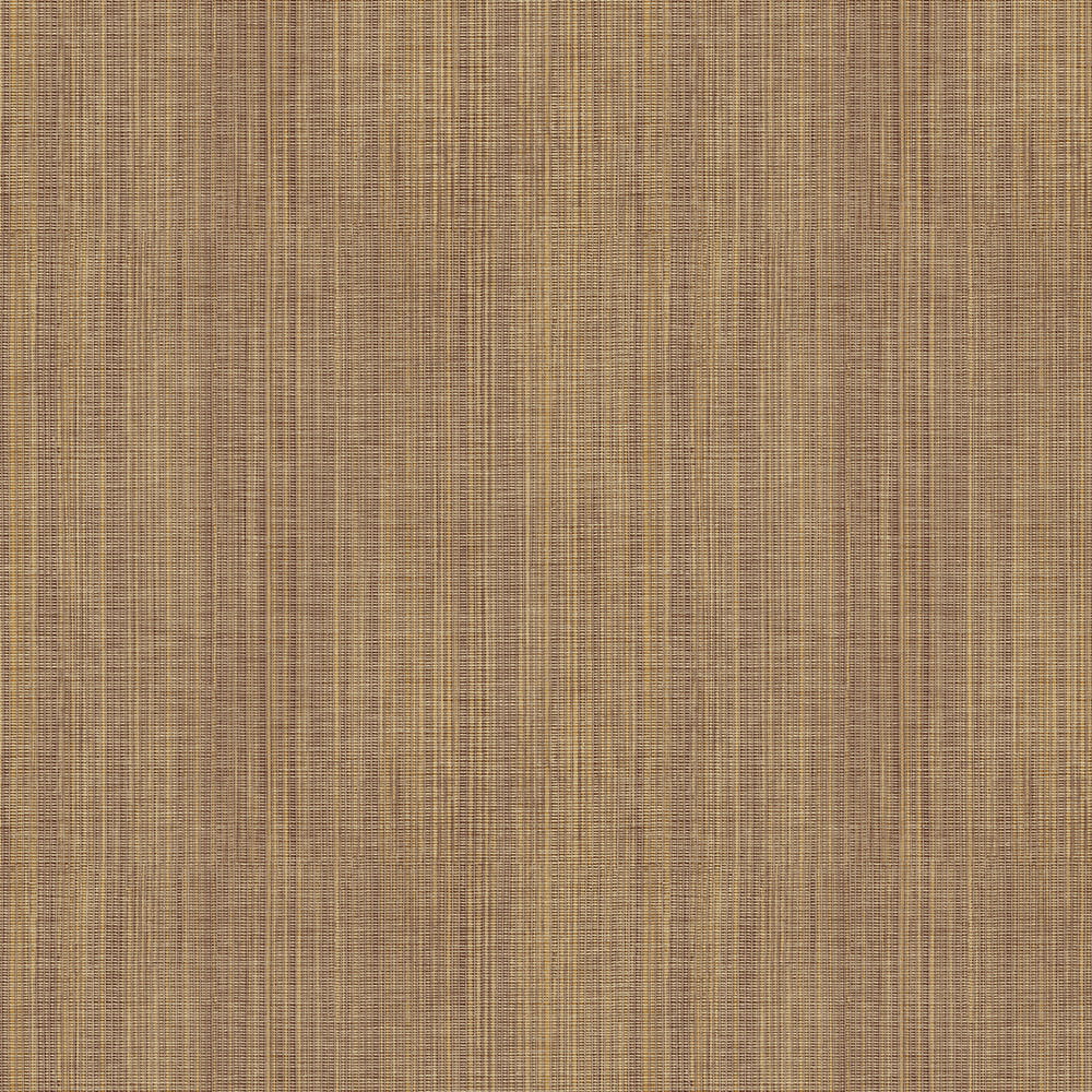 Patton / Norwall TS TX34802 Texture