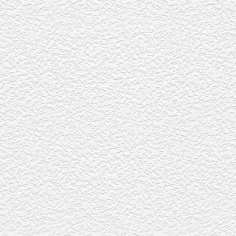 Patton / Norwall AI 48919 Paintables