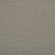 Mitchell MB FF-1601-31 Solid Vibrato-Linen - Eade's Wallpaper