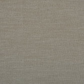 Mitchell MB FF-1601-31 Solid Vibrato-Linen - Eade's Wallpaper