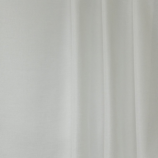 Sky-Winter White Mitchell MDS FF-2201-37 Contemporary,Solid,Texture Night - Eade's Wallpaper
