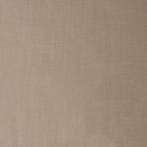 Mitchell MB FF-1810-04 Solid Vibrato-Chino - Eade's Wallpaper