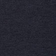 Mitchell MP FF-2308-26 Solid,Texture Sampson-Navy - Eade's Wallpaper