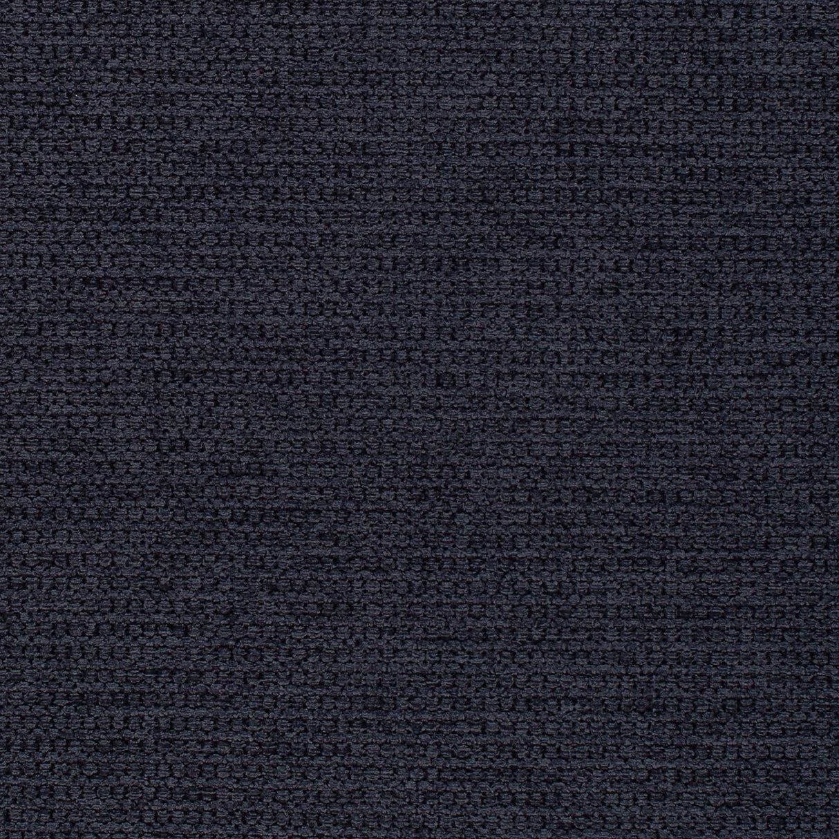 Mitchell MP FF-2308-26 Solid,Texture Sampson-Navy - Eade's Wallpaper