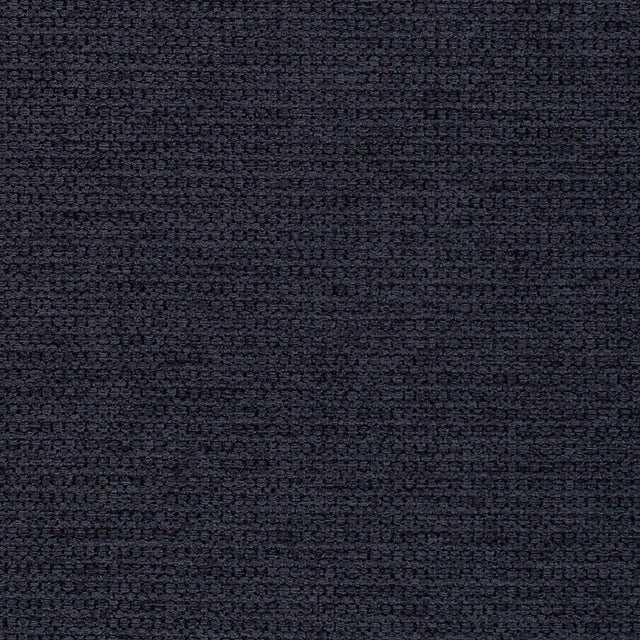 Mitchell MP FF-2308-26 Solid,Texture Sampson-Navy - Eade's Wallpaper