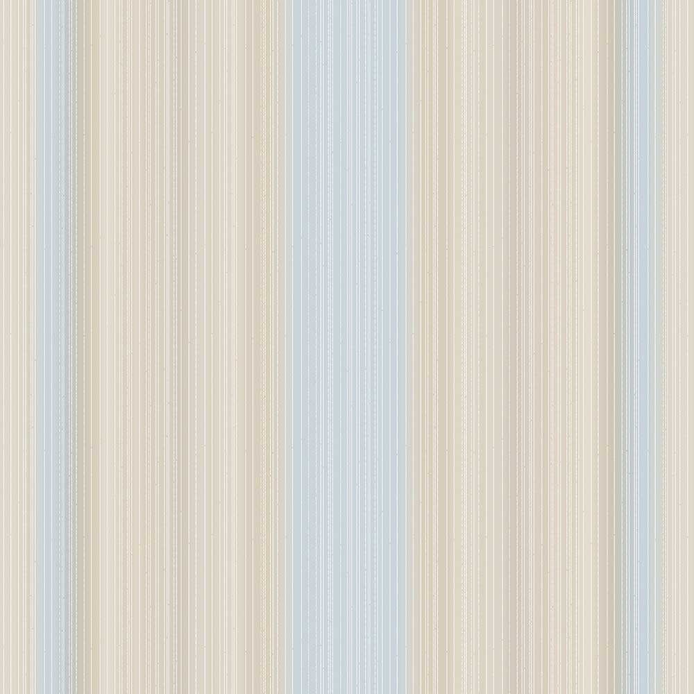 Patton / Norwall CS CS35612 Reflective