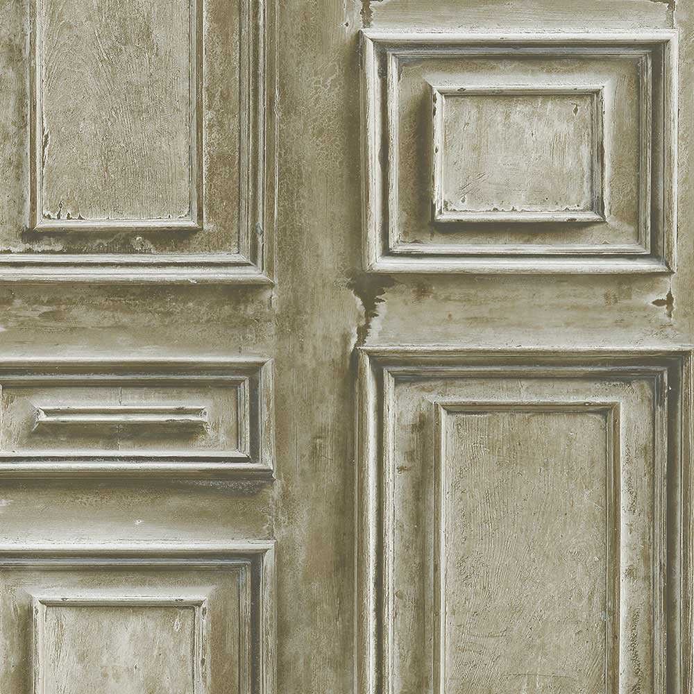 Patton / Norwall IL LL36213 Architectural