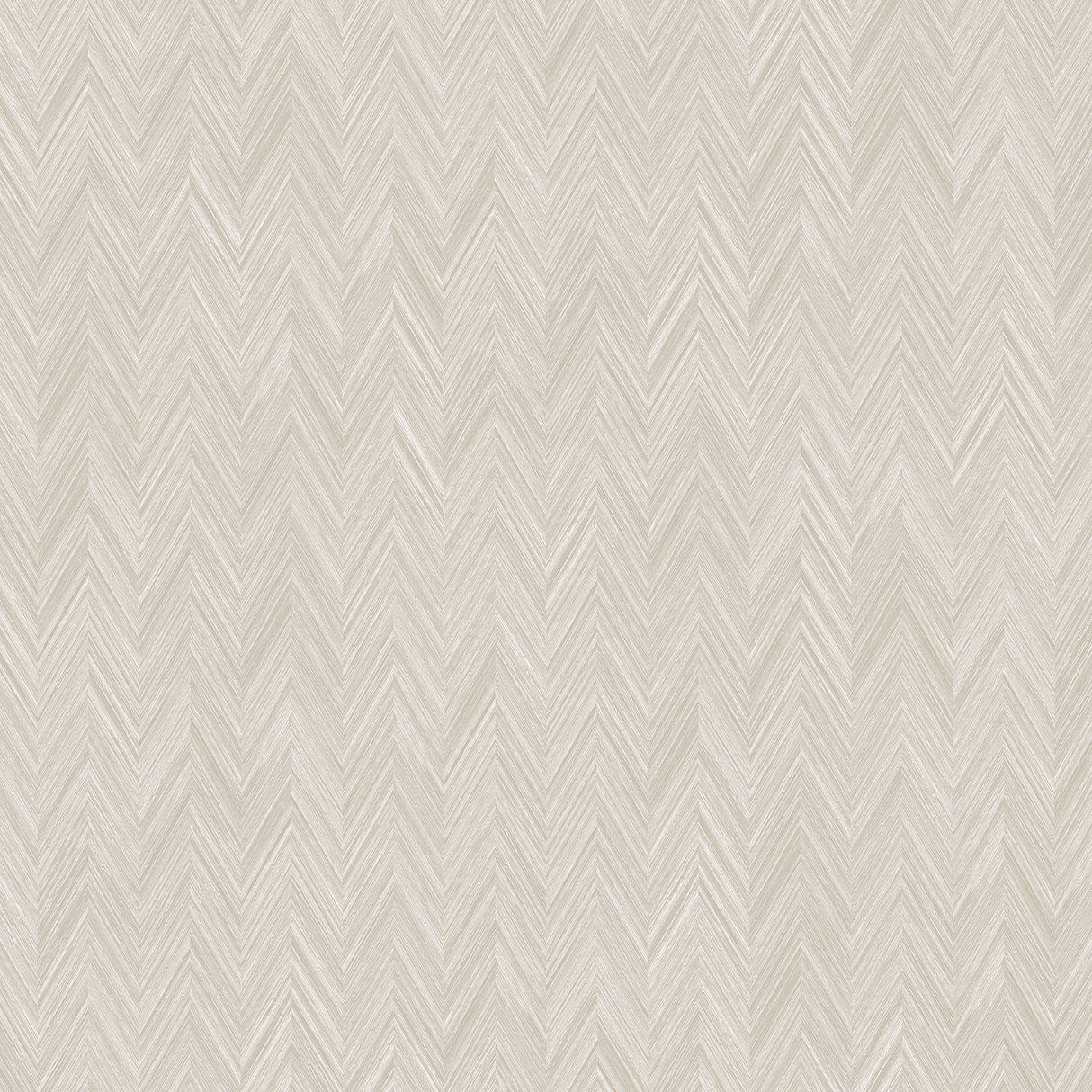 Patton / Norwall TFX G78129 Texture