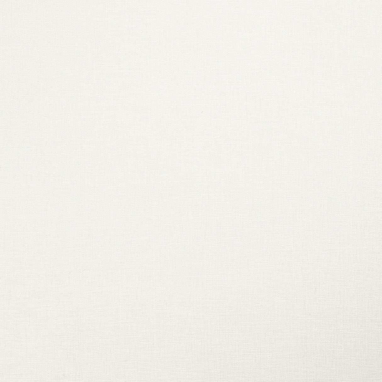 Mitchell MR FF-2207-28 Solid Hero-White - Eade's Wallpaper