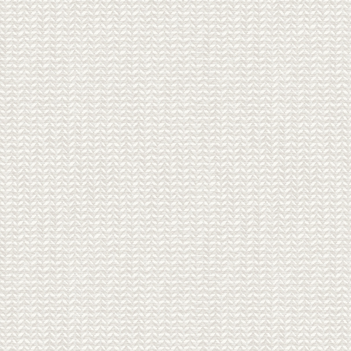 Patton / Norwall GX GX37642 Texture