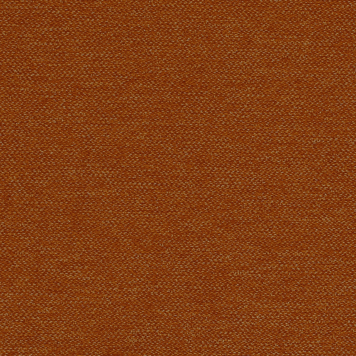 Mitchell MB FF-2302-40 Solid Flannery-Sienna - Eade's Wallpaper