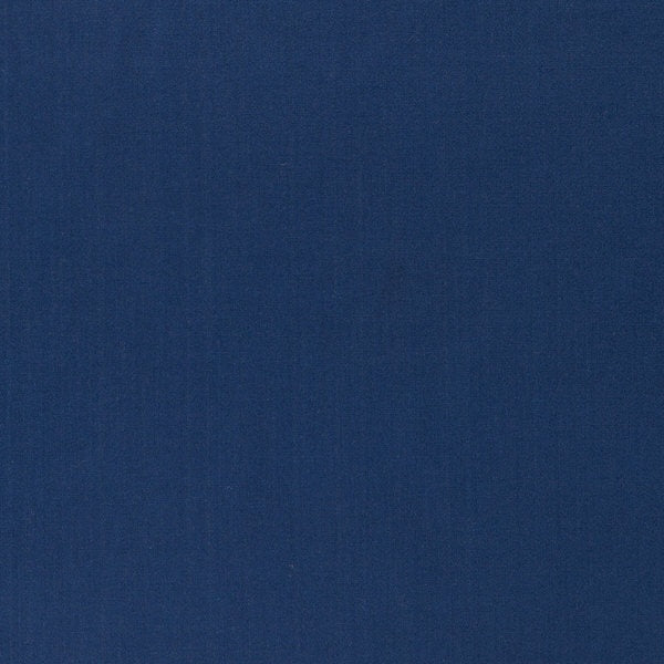 Sea Mitchell MB FF-2102-13 Solid Splendor-Deep - Eade's Wallpaper