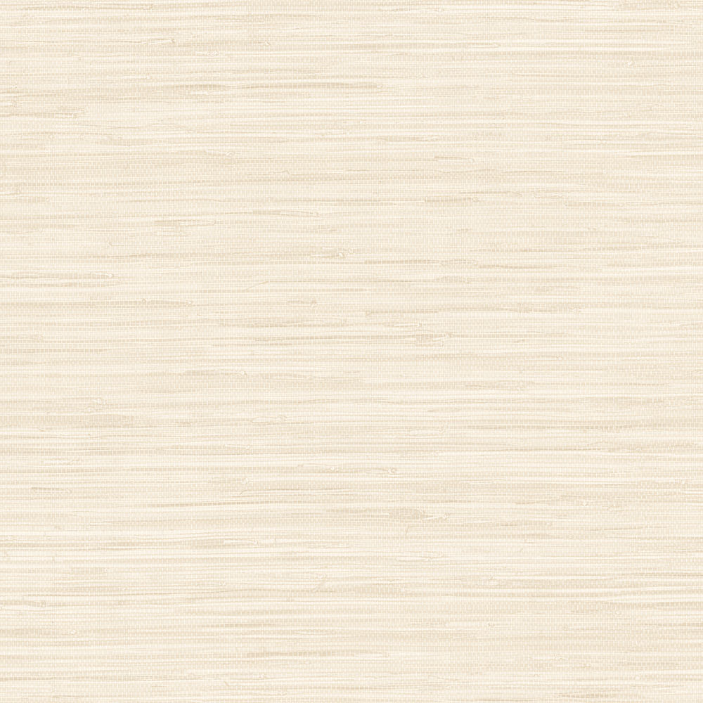 Patton / Norwall WF WF36301 Grasscloth