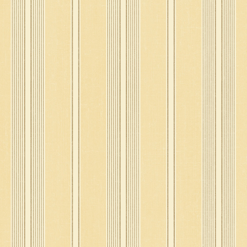 Patton / Norwall SD SD36115 Stripe